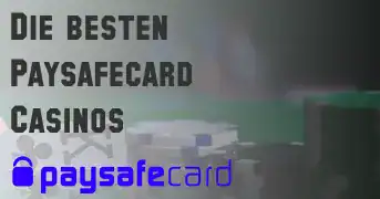 paysafecard casinos deutschland